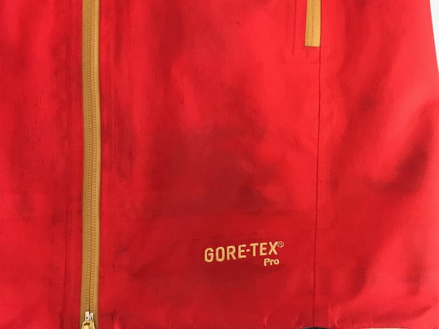 愛知洗い人｜愛知県染み抜きのできるクリーニング店紹介サイト