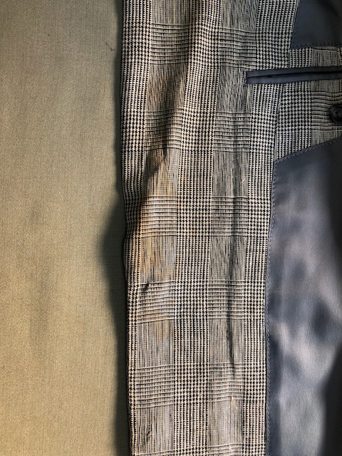 愛知洗い人｜愛知県染み抜きのできるクリーニング店紹介サイト