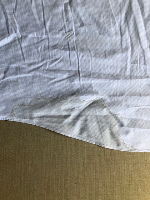 愛知洗い人｜愛知県染み抜きのできるクリーニング店紹介サイト