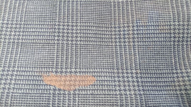 愛知洗い人｜愛知県染み抜きのできるクリーニング店紹介サイト