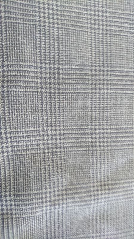 学生さんによくあるパターン！|愛知洗い人｜愛知県染み抜きのできるクリーニング店紹介サイト