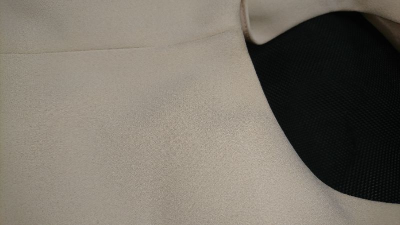 脇汗！|愛知洗い人｜愛知県染み抜きのできるクリーニング店紹介サイト