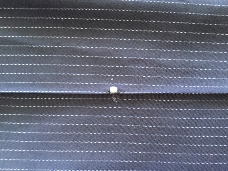 愛知洗い人｜愛知県染み抜きのできるクリーニング店紹介サイト