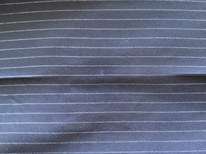 アロンアルファーなんて取れないですよね？|愛知洗い人｜愛知県染み抜きのできるクリーニング店紹介サイト