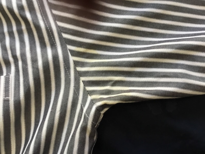 愛知洗い人｜愛知県染み抜きのできるクリーニング店紹介サイト