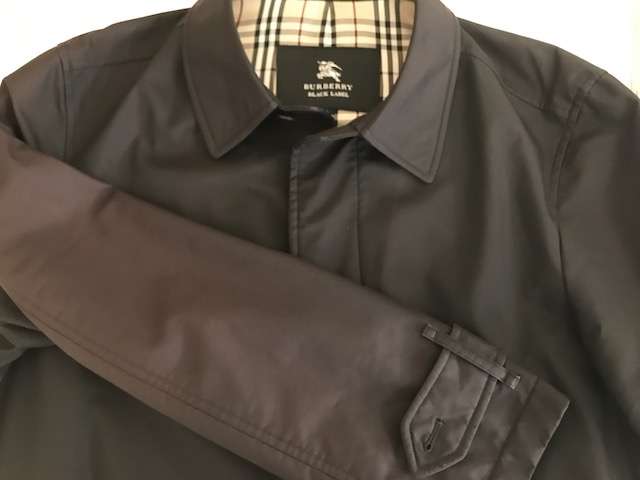 愛知洗い人｜愛知県染み抜きのできるクリーニング店紹介サイト