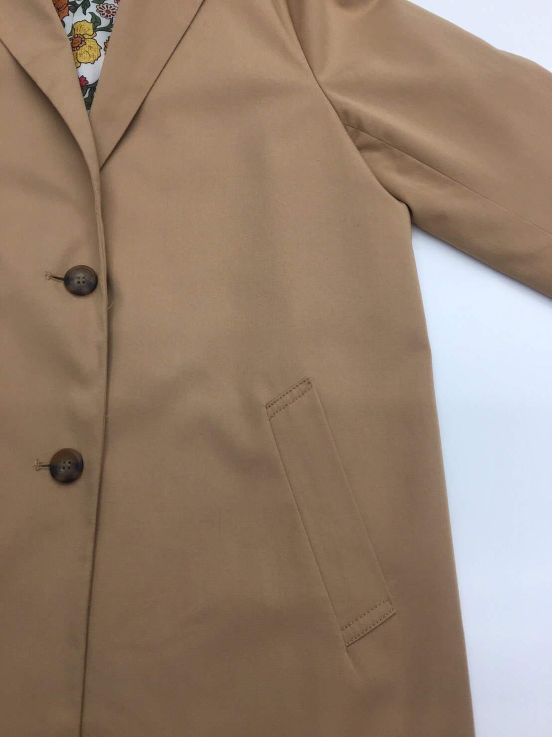 THE インク|愛知洗い人｜愛知県染み抜きのできるクリーニング店紹介サイト