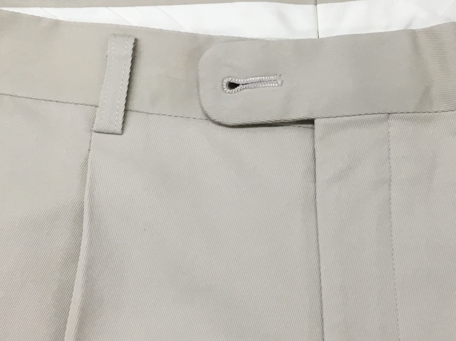 汗や湿気は怖い！！|愛知洗い人｜愛知県染み抜きのできるクリーニング店紹介サイト