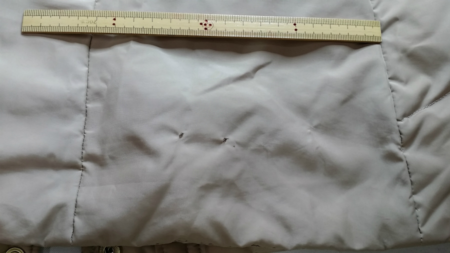 愛知洗い人｜愛知県染み抜きのできるクリーニング店紹介サイト