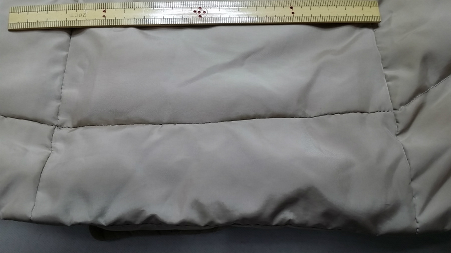 『ひらめいちゃった♪』|愛知洗い人｜愛知県染み抜きのできるクリーニング店紹介サイト