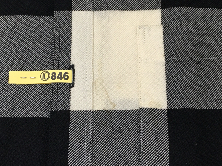 愛知洗い人｜愛知県染み抜きのできるクリーニング店紹介サイト