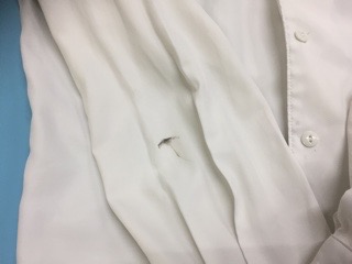 愛知洗い人｜愛知県染み抜きのできるクリーニング店紹介サイト