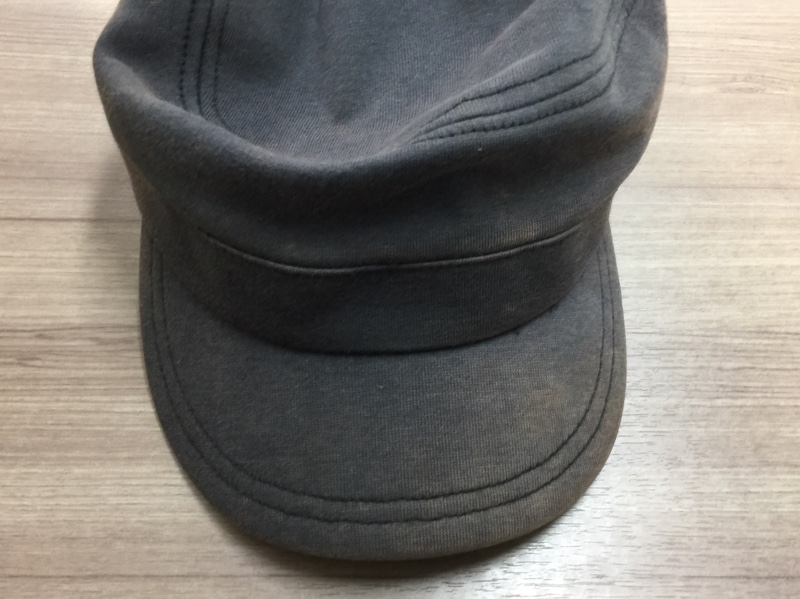 愛知洗い人｜愛知県染み抜きのできるクリーニング店紹介サイト