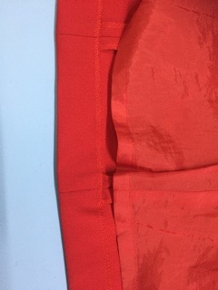 血液のシミ取って下さい！|愛知洗い人｜愛知県染み抜きのできるクリーニング店紹介サイト