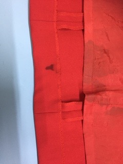 愛知洗い人｜愛知県染み抜きのできるクリーニング店紹介サイト