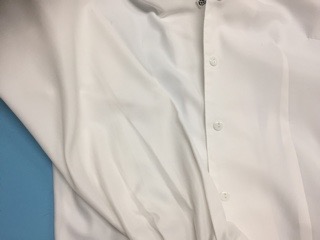 インクのシミ取って下さい！|愛知洗い人｜愛知県染み抜きのできるクリーニング店紹介サイト