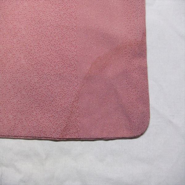 愛知洗い人｜愛知県染み抜きのできるクリーニング店紹介サイト