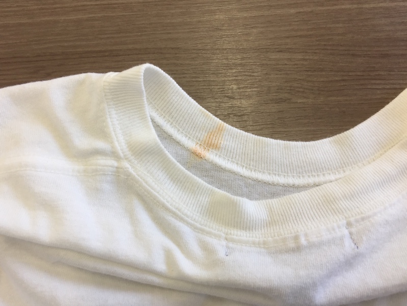 愛知洗い人｜愛知県染み抜きのできるクリーニング店紹介サイト