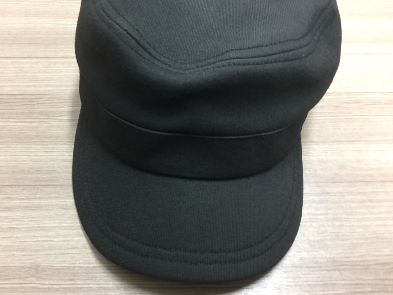 よくありますよね & 店主 大阪モノレールに乗る|愛知洗い人｜愛知県染み抜きのできるクリーニング店紹介サイト