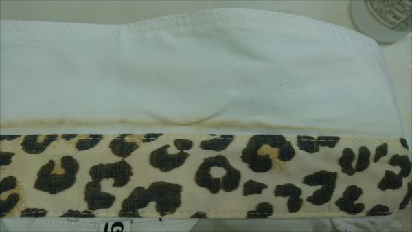 愛知洗い人｜愛知県染み抜きのできるクリーニング店紹介サイト