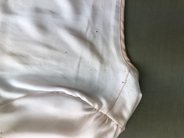 愛知洗い人｜愛知県染み抜きのできるクリーニング店紹介サイト