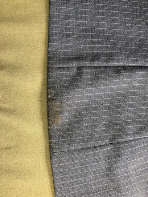 愛知洗い人｜愛知県染み抜きのできるクリーニング店紹介サイト