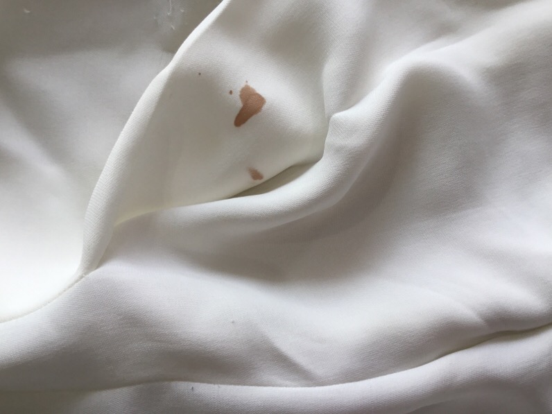 愛知洗い人｜愛知県染み抜きのできるクリーニング店紹介サイト