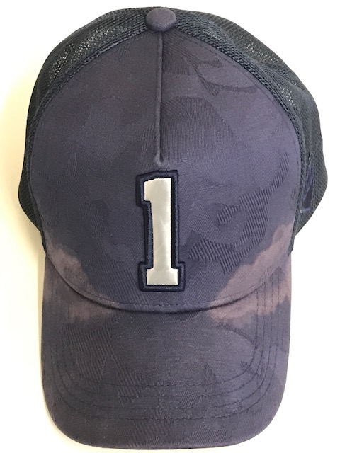 愛知洗い人｜愛知県染み抜きのできるクリーニング店紹介サイト