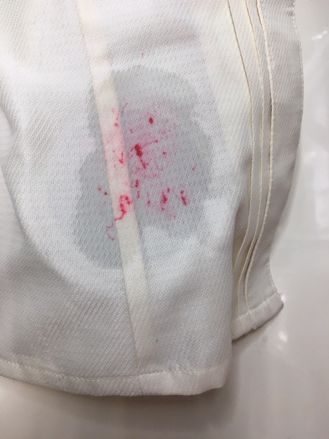 愛知洗い人｜愛知県染み抜きのできるクリーニング店紹介サイト