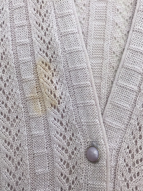 愛知洗い人｜愛知県染み抜きのできるクリーニング店紹介サイト