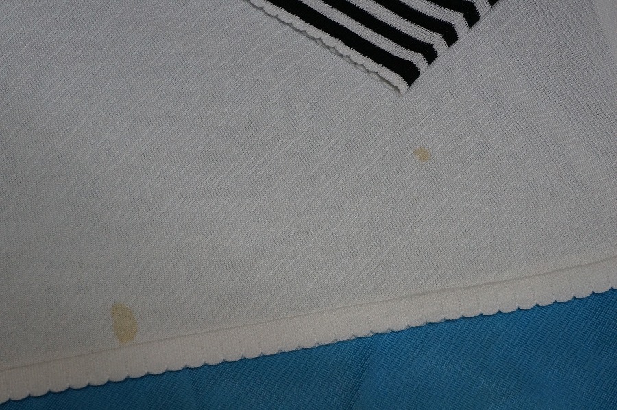 愛知洗い人｜愛知県染み抜きのできるクリーニング店紹介サイト