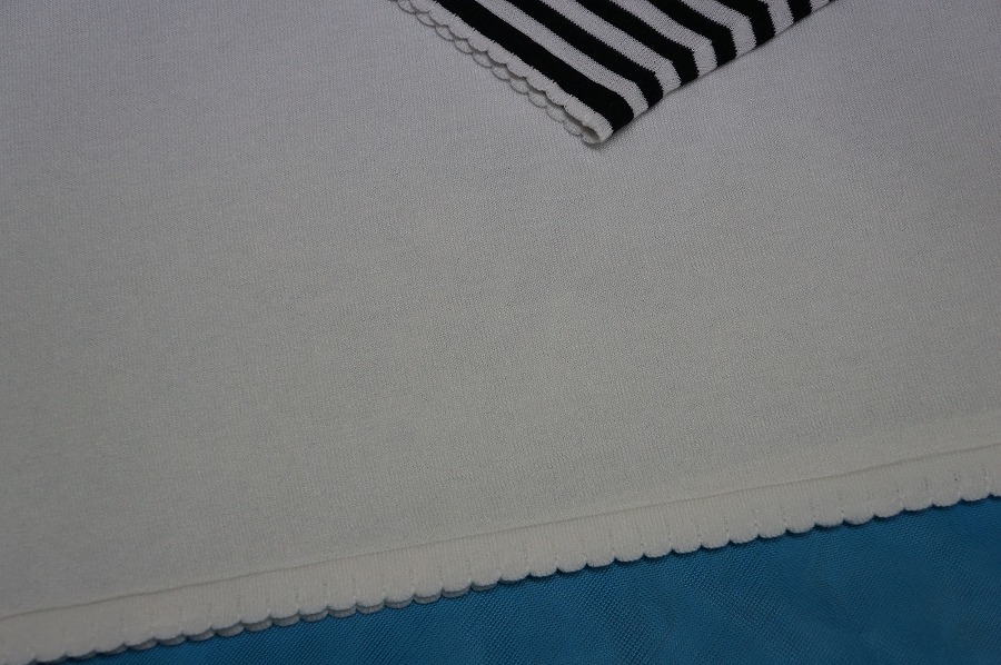 ポツリ、ポツリと茶色い染み|愛知洗い人｜愛知県染み抜きのできるクリーニング店紹介サイト