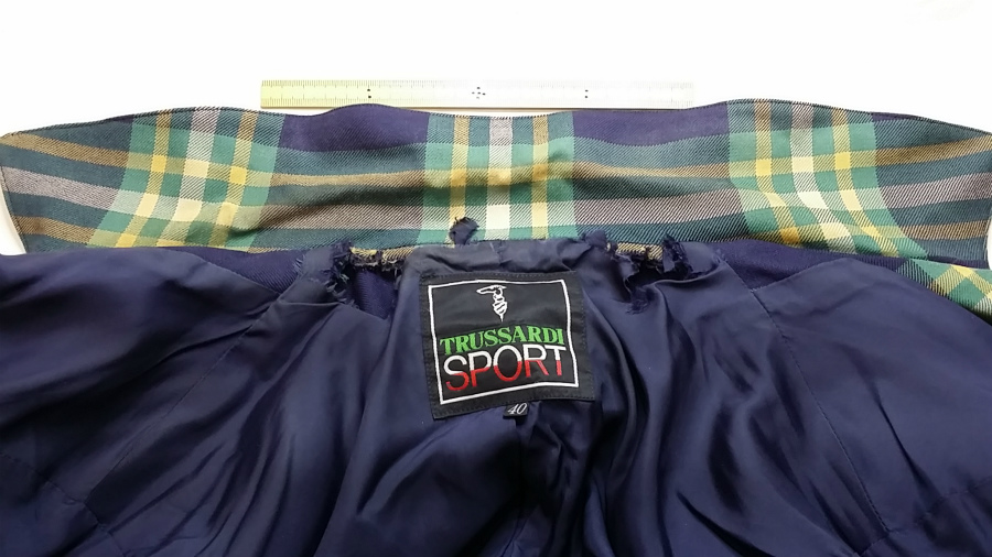 愛知洗い人｜愛知県染み抜きのできるクリーニング店紹介サイト