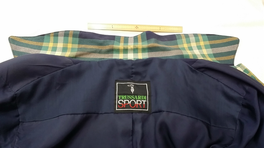 ｢お客様の『まだ着たい！』に応えたい♪｣|愛知洗い人｜愛知県染み抜きのできるクリーニング店紹介サイト