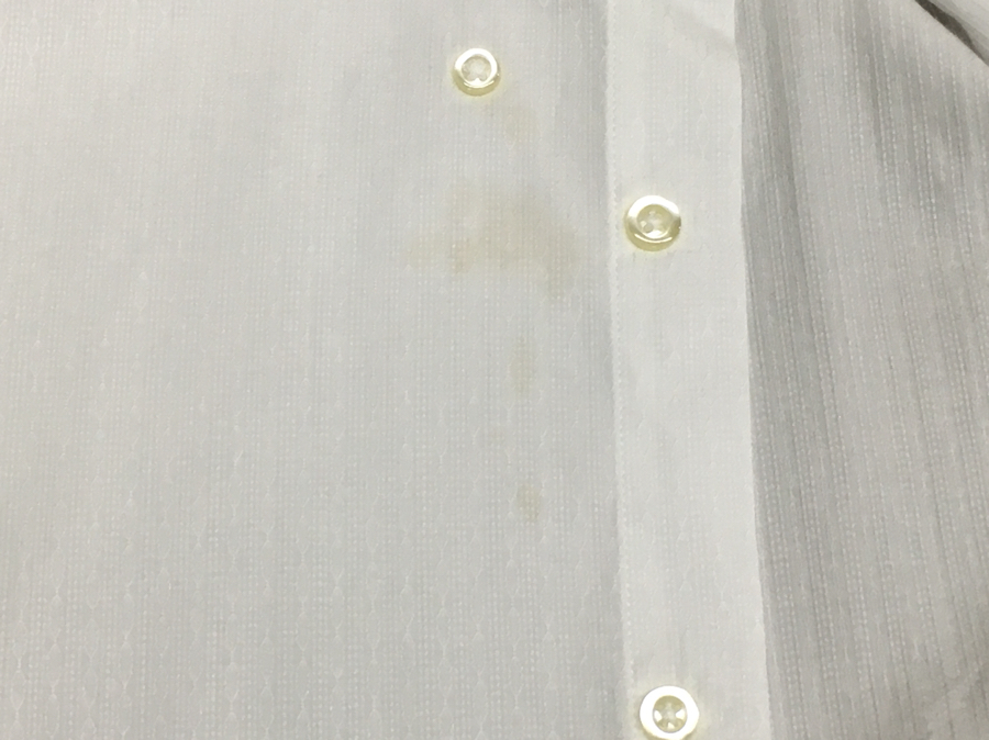 愛知洗い人｜愛知県染み抜きのできるクリーニング店紹介サイト