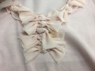 愛知洗い人｜愛知県染み抜きのできるクリーニング店紹介サイト