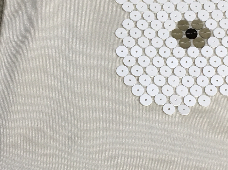 装飾品が付いていても大丈夫！|愛知洗い人｜愛知県染み抜きのできるクリーニング店紹介サイト