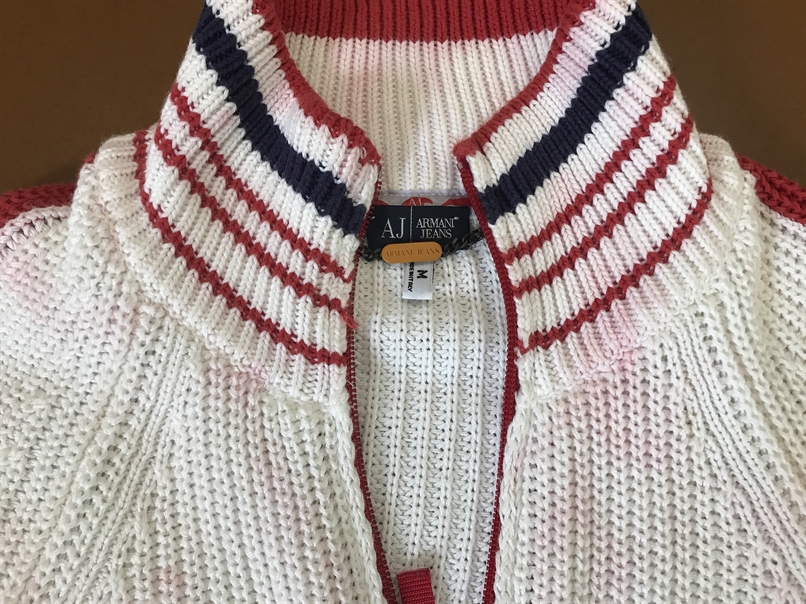 愛知洗い人｜愛知県染み抜きのできるクリーニング店紹介サイト