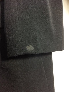 愛知洗い人｜愛知県染み抜きのできるクリーニング店紹介サイト