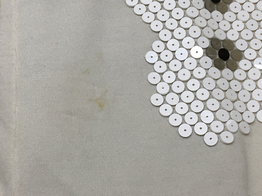 愛知洗い人｜愛知県染み抜きのできるクリーニング店紹介サイト