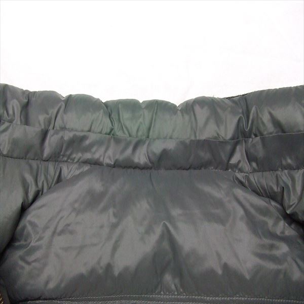 愛知洗い人｜愛知県染み抜きのできるクリーニング店紹介サイト