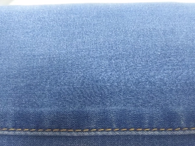 マッキーのしみぬき|愛知洗い人｜愛知県染み抜きのできるクリーニング店紹介サイト