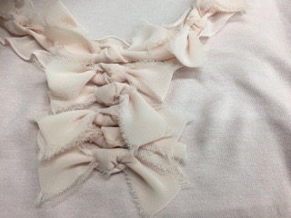 シミ取って下さい！|愛知洗い人｜愛知県染み抜きのできるクリーニング店紹介サイト