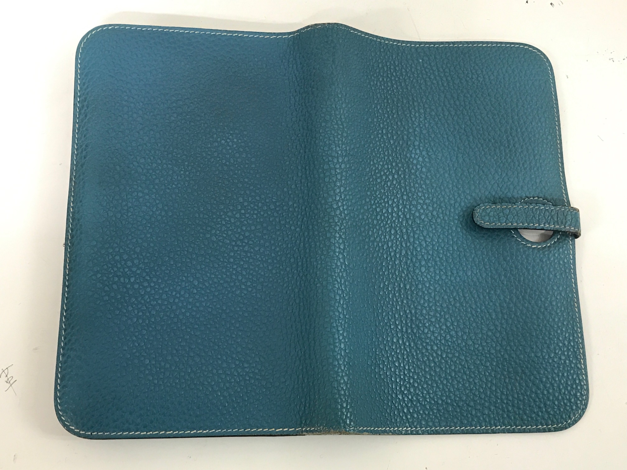 愛知洗い人｜愛知県染み抜きのできるクリーニング店紹介サイト