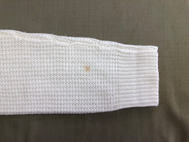 愛知洗い人｜愛知県染み抜きのできるクリーニング店紹介サイト