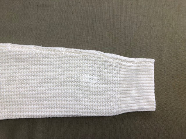 ヘアマニキュアの染み　津島市　Ｔ様|愛知洗い人｜愛知県染み抜きのできるクリーニング店紹介サイト