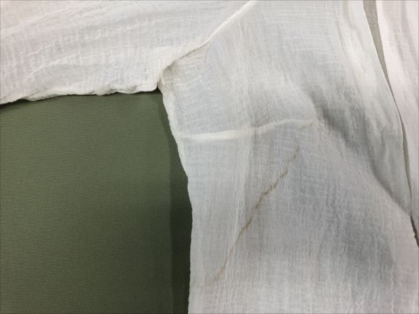 愛知洗い人｜愛知県染み抜きのできるクリーニング店紹介サイト