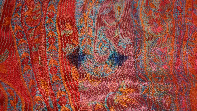 愛知洗い人｜愛知県染み抜きのできるクリーニング店紹介サイト