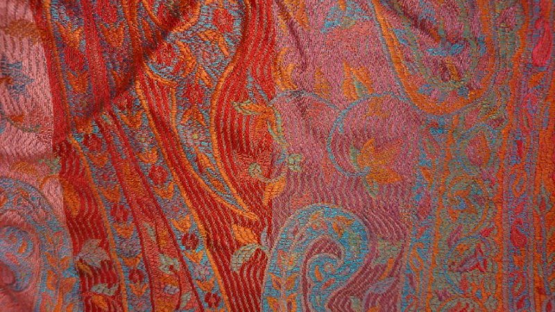 インク爆弾どころか、インク縦断爆撃！|愛知洗い人｜愛知県染み抜きのできるクリーニング店紹介サイト