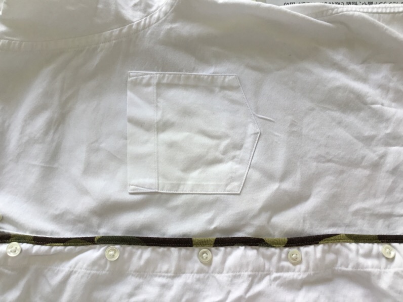 ポケットの中からレシートが&梅雨時期のカビ対策をm(__)m|愛知洗い人｜愛知県染み抜きのできるクリーニング店紹介サイト